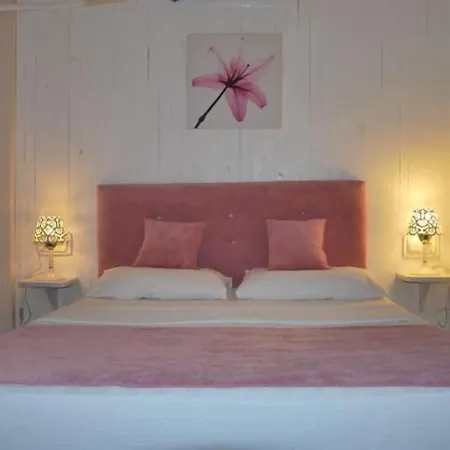 Hotel Caria Premium Dalyan