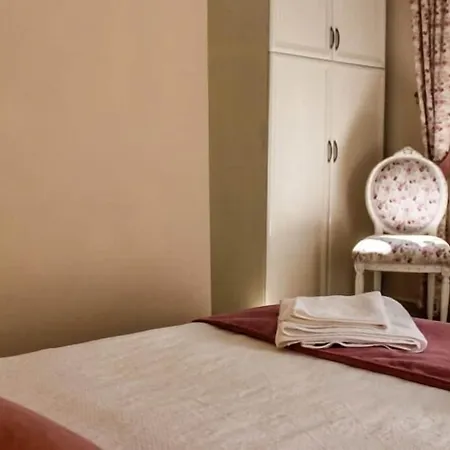 Caria Premium Hotel