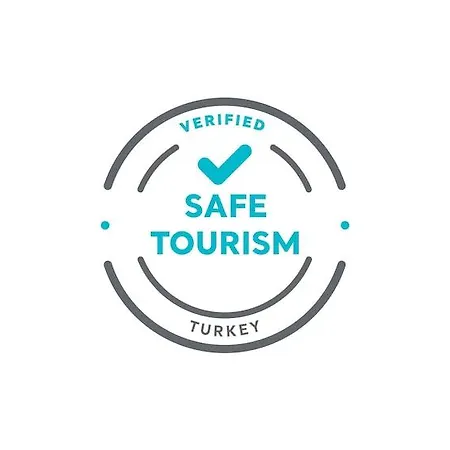 Caria Premium 3* Dalyan