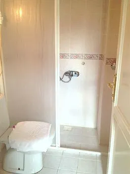 Hotel Caria Premium