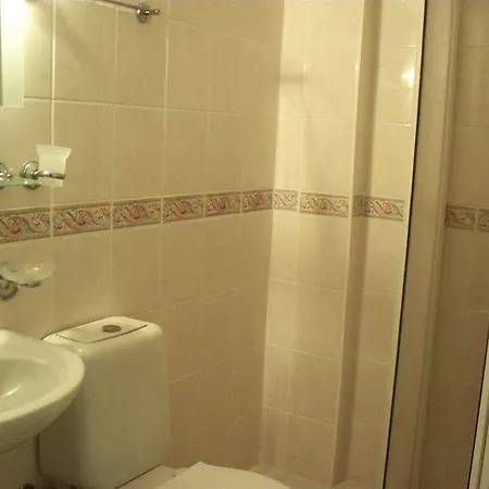 Caria Premium Dalyan