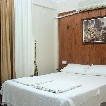 Caria Premium 3* Dalyan