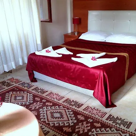 Caria Premium 3* Dalyan