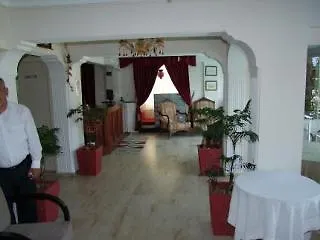 Caria Premium Dalyan
