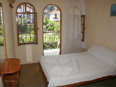 Hotel Caria Premium 3*